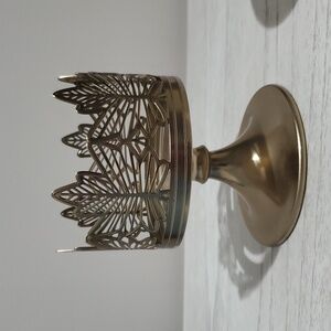 Bath And Body Works Candle Holder